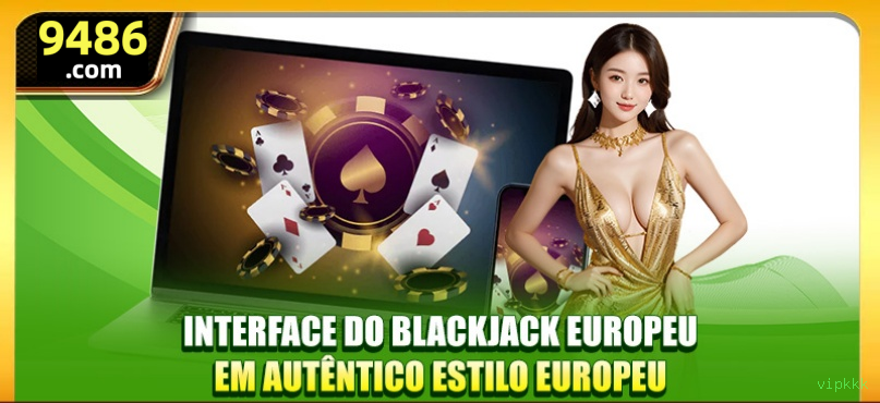 Cassino resguardado no vipkkk — SSL, 2FA e ajuda 24/7