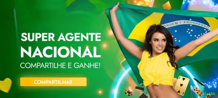 Apostas ao vivo no vipkkk — cash out e cotações em tempo real
