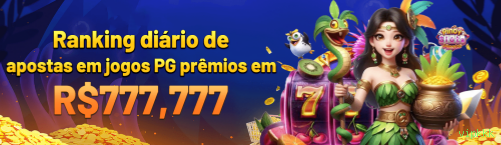 Entendendo a Categoria FAQ do vipkkk: Esclarecimentos e Dicas para Apostadores