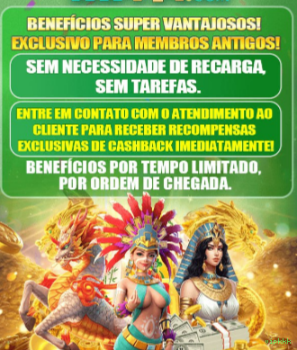 Cassino ao vivo no Brasil | vipkkk: segura e premiada