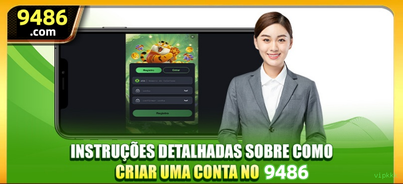 A Importância da Categoria 'Reclamações' no vipkkk: Um Espaço para Diálogo e Melhoria
