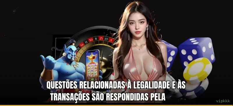 vipkkk — sistema segura e premiada de apostas