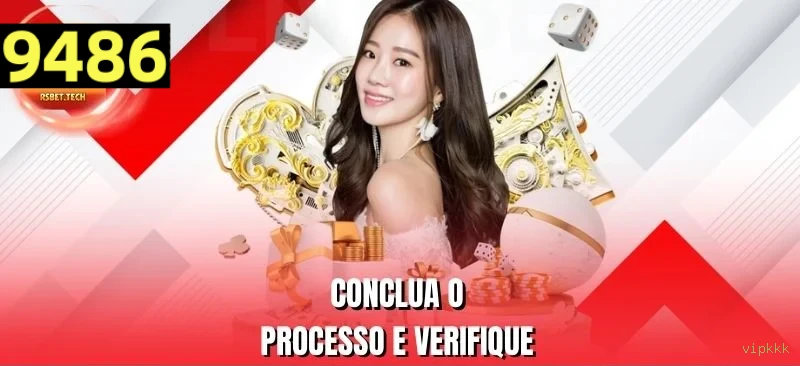 A Importância da Categoria 'Reclamações' no vipkkk: Um Espaço para Diálogo e Melhoria