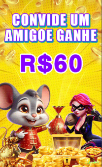 A Magia dos Caça-Níqueis no vipkkk