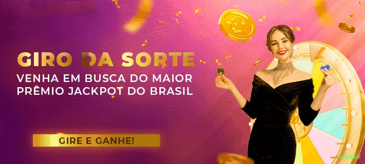 Jogos com dublagem PT-BR no vipkkk — imersão total