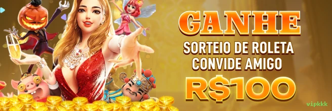 Poker no vipkkk: vivência segura no Brasil