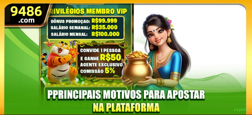 Ranking dos melhores jogos no vipkkk — favoritos da comunidade